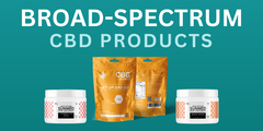 Broad-Spectrum Products